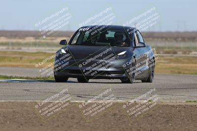 media/Mar-01-2025-Speed Ventures (Sat) [[3556983a2b]]/TC B/Session 1 (Sweeper)/
